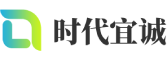 美兰区软件开发公司