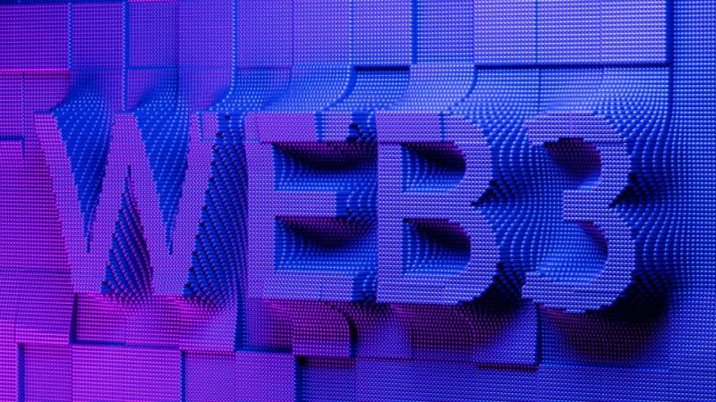 Java赋能:美兰区微信小程序开发的核心技能图谱构建