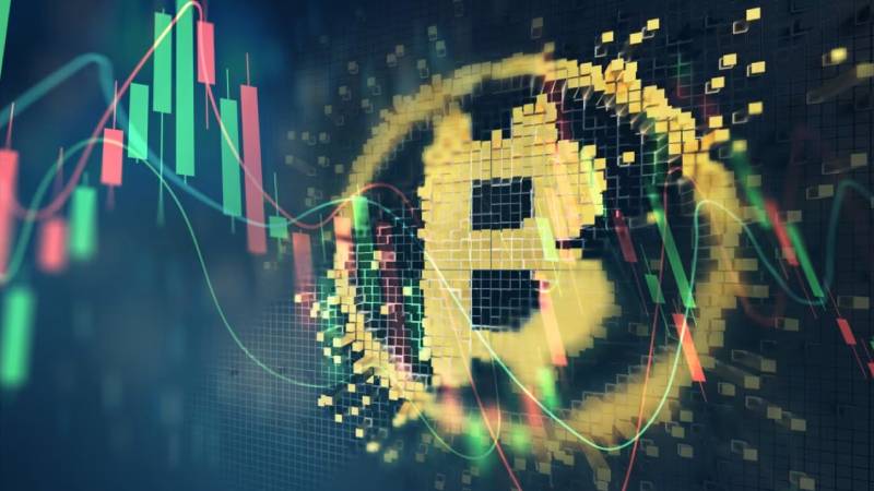 美兰区软件开发核心密码:CI/CD集成、可观测性与政策即代码的落地实践