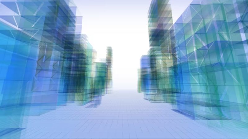 美兰区软件开发：如何精准选择合适的数据分析工具