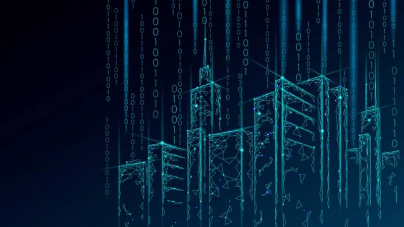 美兰区企业AI应用落地:C++驱动AI核心场景的技术价值解析