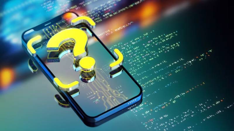 美兰区企业AI应用落地:核心策略与实战路径全解析