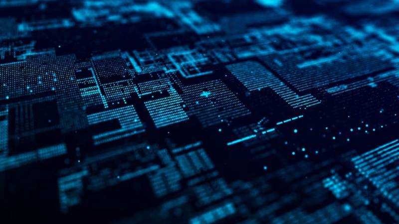 为什么DevOps是美兰区软件开发的核心方法论