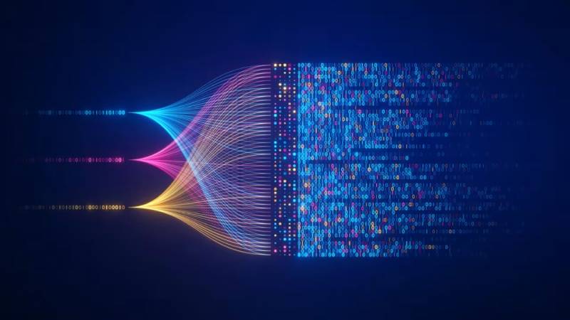 美兰区软件开发：解锁高性能应用的核心技术路径