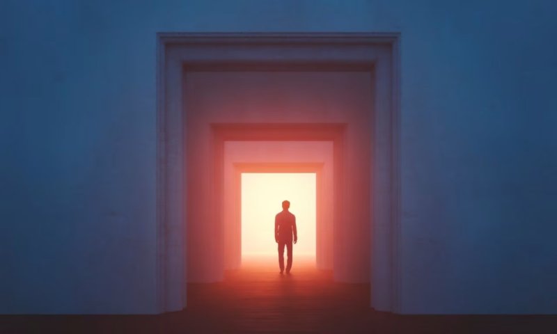 美兰区系统开发：未来开发团队需要哪些核心技能才能高效破局？