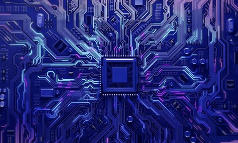 美兰区软件开发公司：通过持续部署助力客户实现零停机迭代